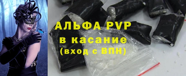 спайс Пересвет